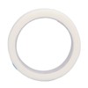 30pcs Eyelash Extension Tape Breathable Soft Portable Adhesive Lash Tape