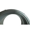 Cantex 5140052 Female PVC Adapter 4" Fitting **Free Shipping**