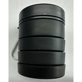 BATHKITY Portable Bidet