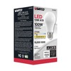 Satco S12433 Bulb, Warm (2700K) -13.5watt