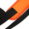 AUNMAS Trimmer Shoulder Strap, Comfortable Weight Distribution Reduces Fatigue, Adjustable