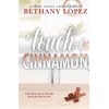 A Touch of Cinnamon: Volume 2