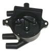 Walker Products 925-1025 Ignition Distributor Cap