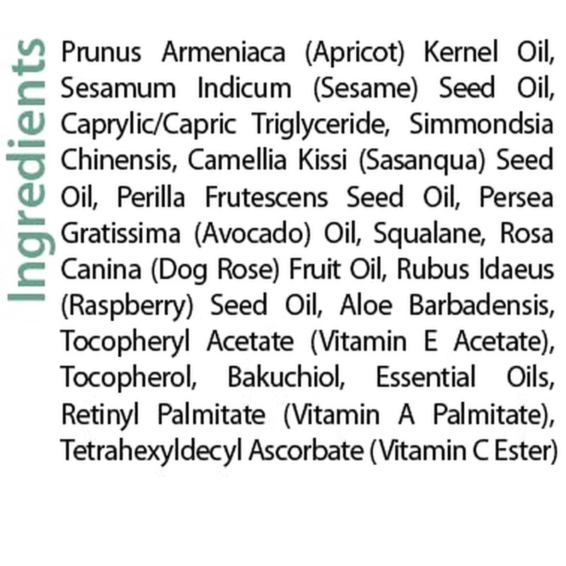 Miracell Skin Relief and Support, 2 Oz