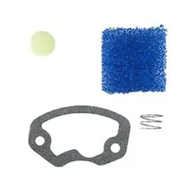 PHUOC LOC THO for Kohler Part # 14 050 01-S BRETHER Filter KIT HD, TX, CV Series