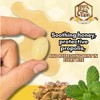 Tía Trini – Honey & Propolis Candy with Mint –