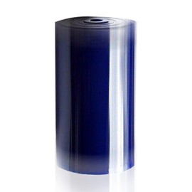 in The Groove Vinyl Replacement Roller Cleaner - Quick Cleaning Vinyl Records or LP Surfaces from Dust, Anti-Static Record Cleaner Roller to Keep Your Audio Album Turntables Sound Clear