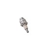 Champion Spark Plug Lawnmower Fits Briggs & Stratton BS19LM RJ19LM