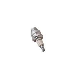 Champion Spark Plug Lawnmower Fits Briggs & Stratton BS19LM RJ19LM TOP!