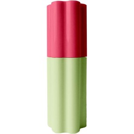 Republic Cosmetics - Blush En Barra Pequeño Lirio (Rosado)