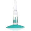 MartiDerm Flash Ampolletas Faciales hidratantes efecto antifatiga inmediata. cido Hialurnico