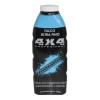 4x4 Talco Ultra Fino 4x4 (255gr.)