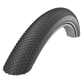 Cop.SW 27.5 x 2.25 G-One Allround DD Addix Race Tle