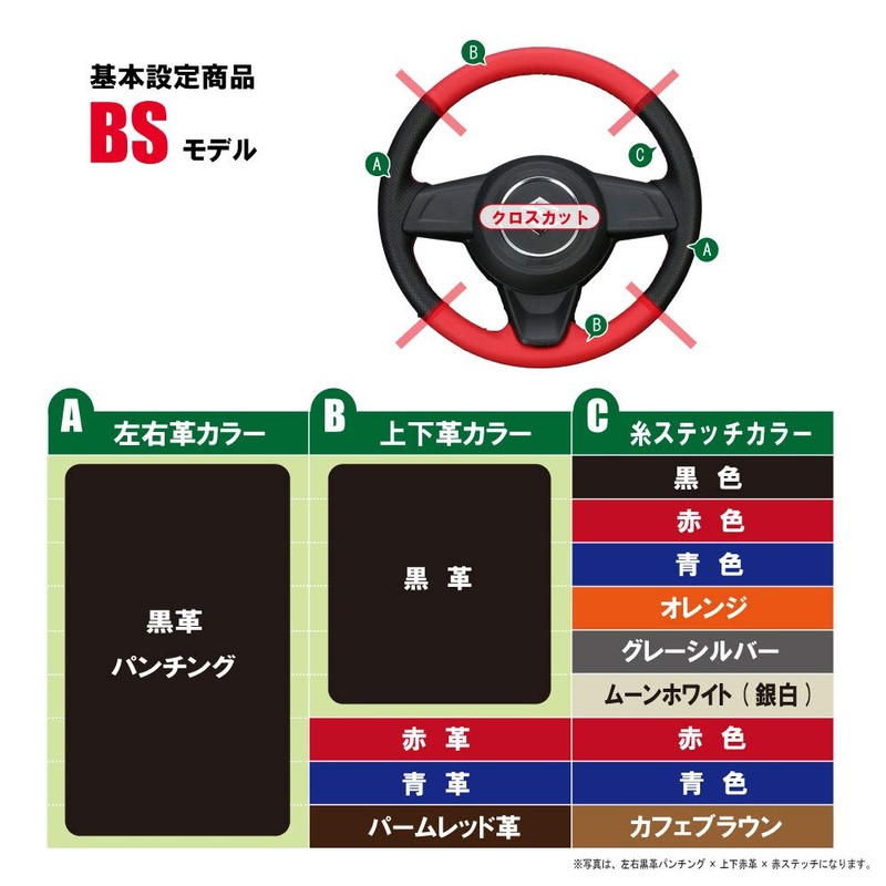 Tricolore Exchange Crown Athlete (210 Series) Crown Royal (210 Series)