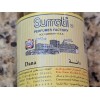 Surrati Perfumes Factory Dana Essential Fragrance Oil 100g exp: 06/2029