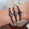 First Communion Gift for Kids Holy Bracelets Gifts Child Catholic