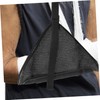 BUGUUYO Arm Sling Support Brace for Shoulder Forearm Adjustable Sling