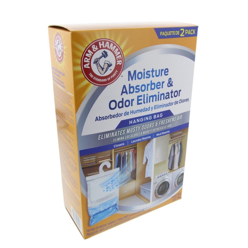 WMB FGAH32 2PK (2 BOXES)