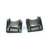 2x Front Left Right Window Regulator Switch Button Button Window