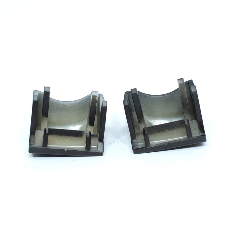 2x Front Left Right Window Regulator Switch Button Button Window