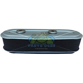 Paper Air Filter For Honda Lawn Mower Repl 17210-Ze