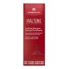Iraltone Shampoo Fortificante Caída Cabello 200ml Fortifica