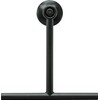 Kleine Wolke Lindo Shower Squeegee, Colour: Black, Material: PP, TPE,
