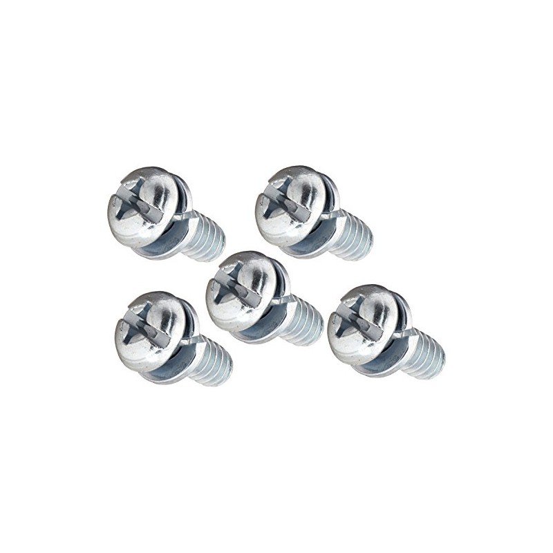 General Wire Spring 3/8 CS Connecting Screw