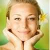 2.4G Hyaluronic Acid + Collagen, 0.2g for Making Your Own