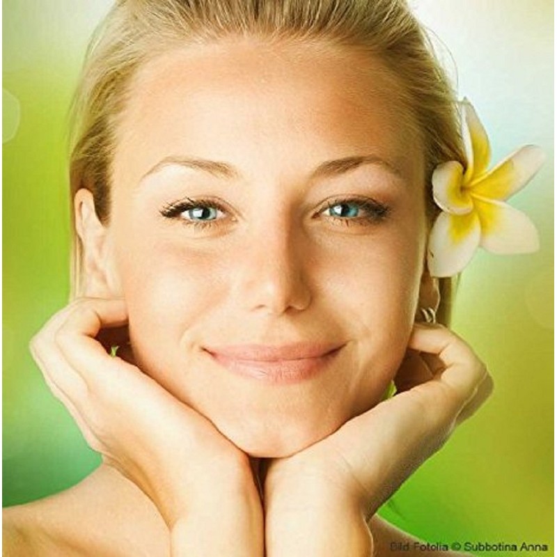 2.4G Hyaluronic Acid + Collagen, 0.2g for Making Your Own