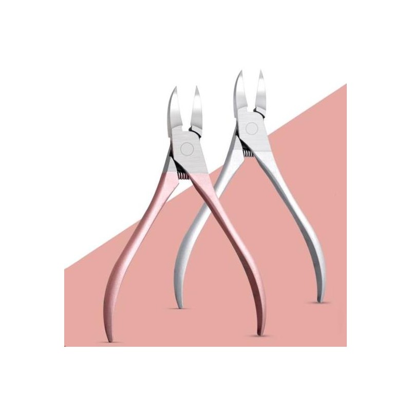 Other brands Nail clippers, DIY cuticle removal, nail, nail trimming