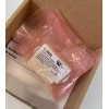 System Sensor CO-REPL CO REPLACEMENT MODULE FOR COSMO-2W AND COSMO-4W