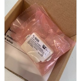 System Sensor CO-REPL CO REPLACEMENT MODULE FOR COSMO-2W AND COSMO-4W