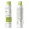 Agua Micelar Biology Limpiadora E Hidratante 200ml Aderma Todo Tipo