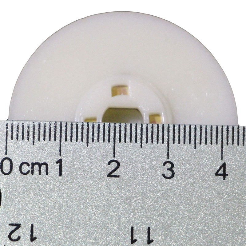 New Preeti Coupler Mixer Grinder Motor Coupler Preeti Sumeet Jar