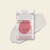 Notali Modeling Pack Dark Rose 400g Modeling Pack Dark Rose 400g / 노탈리 모델링팩 다크로즈 400g 모델링팩 다크로즈 400g
