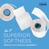 Cottonelle Professional Standard Roll Bulk Toilet Paper (17713), 2-Ply, White