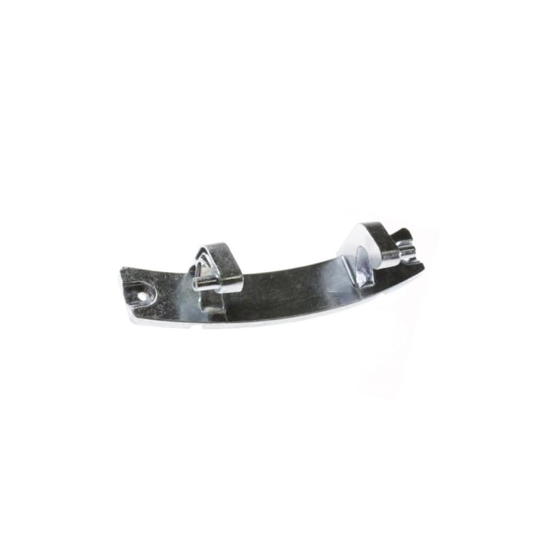 Tumble Dryer Door Hinge Compatible With Hoover 40006997