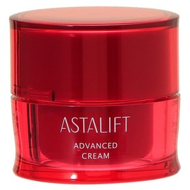 Astalift Advanced Cream 1.1 oz (30 g)