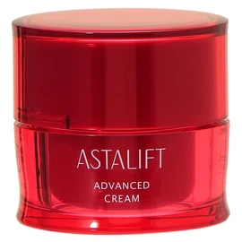 Astalift Advanced Cream 1.1 oz (30 g)