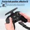 Controller Protector Silicone Case with Lanyard Protective Cover for Avata