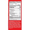 Livingston Natural Herbal Labs Sweet Flat Belly Tea By Livingston