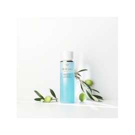 Eye and Lip Makeup Remover / 아이 앤 립 메이크업 리무버