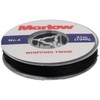 Marlow No. 4 Marine Whipping Twine - 41m / 134ft