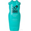 Shampoo Hipoalergénico Wags Wiggles para Perro