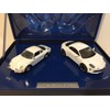 Norev 517855 Coffret Alpine A110 & Vision 2016