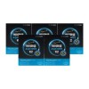 Nutricore Hypercell Supercritical Vitamin K2 300mg x 30 tablets x