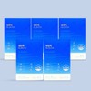 day barrier Celentoc Day Barrier 1 box 30 tablets selenium
