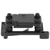 RC Drone IMU Module Replacement Accessory IMU Component Part for