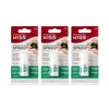 Kiss Maximum Speed ​​Nails (3 Pack) / 키스 최대 속도